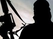 terrorismo dell’Isis “viaggia” web: registrato anche sito Italia, diffusione propaganda