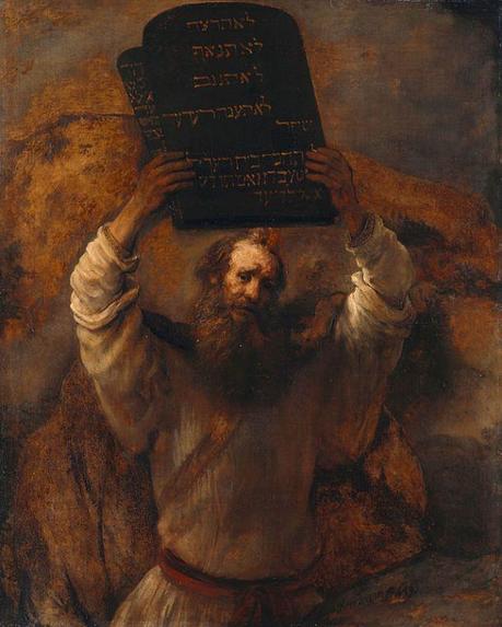 640px-Rembrandt_-_Moses_with_the_Ten_Commandments_-_Google_Art_Project