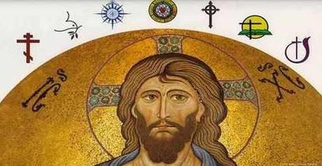 Non tutte le religioni vogliono bene … al Bene!