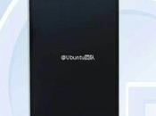 Meizu Blue Charm Note, presentazione dicembre