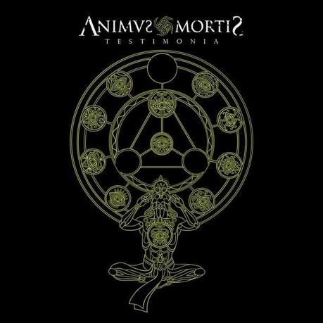 Animus-Mortis