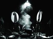 PHURPA, Magic Rituals Tradition