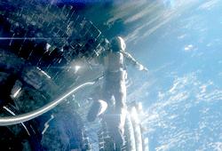 Recensione | The 100 “Spacewalker” 2×08 mid-season finale