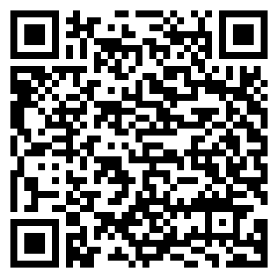 Moon+ Reader Pro (50% OFF)