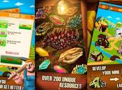 Money Mine: Clicker Android disponibile Play Store