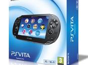 vostro gioco dell'anno 2014: votate titolo preferito PlayStation Vita Notizia