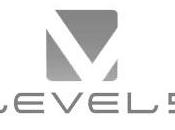 Level-5 lavora titolo diverso solito, uscita fine 2015 Notizia