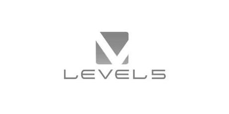 Level-5 lavora a un titolo diverso dal solito, in uscita a fine 2015