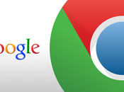 compressione dati Google Chrome: poco tutti