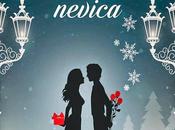 Recensione Mentre fuori nevica Sarah Morgan