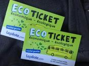 Come arrivare Marsiglia