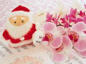 Shopping X-Mas