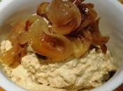 Hummus Cipolline