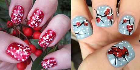 Winter-Nail-Arts