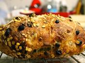 Rilassati. pane!