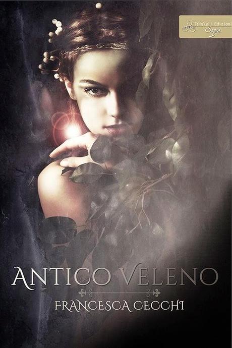 Recensione: Antico Veleno