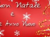 Buone Feste