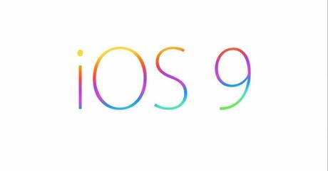 iOS 9: ecco il video concept apparso in rete