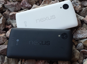 Ecco migliori cover Nexus