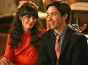 “New Girl 4”: torna uno degli ex ragazzi di Jess