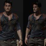 Uncharted 4 a thief's end 2212 2