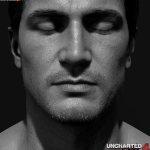 Uncharted 4 a thief's end 2212 3