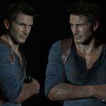 Uncharted 4 a thief's end 2212 1