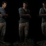 Uncharted 4 a thief's end 2212 6