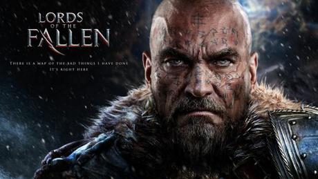 Lords-of-The-Fallen-2012