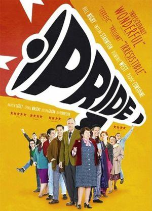 Pride