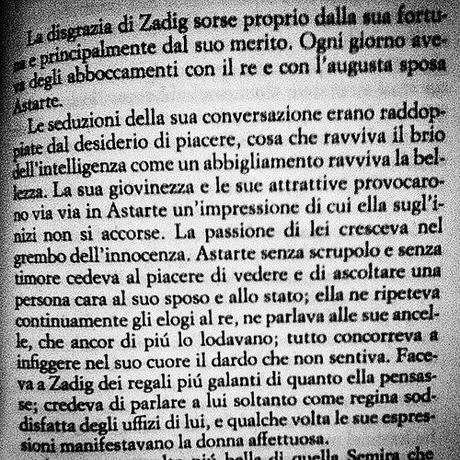 #iltempodileggere #inlettura #currentlyreading #pagina33 #page33 #libri #books