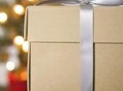 Consigli regali Natale: seconda parte