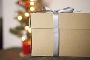Consigli per i regali di Natale: seconda parte
