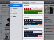 Mercury Browser aggiorna ottimizzandosi iPhone Plus