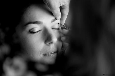 Martina Bizzotto e la sua fotografia di matrimonio emozionale