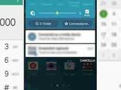 Android Lollipop manuale italiano Galaxy SM-G900 Samsung aggiorna istruzioni