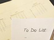 Programmare blog funziona?