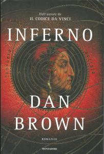 inferno_copertina