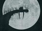 Tusk 2014