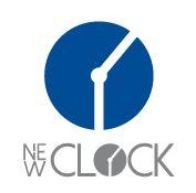 NEW CLOCK: colora il tuo tempo!
