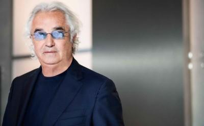 briatore_rende_disponibili_14_case_aperta_anche_mensa_del_billionaire-0-0-381696