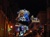 Video. Natale Napoli storia, cultura tradizioni