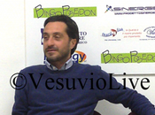 Turris, Vitaglione: “Saremo serie dobbiamo smuovere realtà Torre”