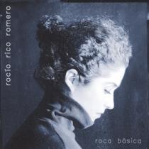 Rocio Rico Romero – Roca Basica