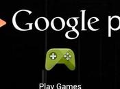 Google Play Games: nuove tante novità