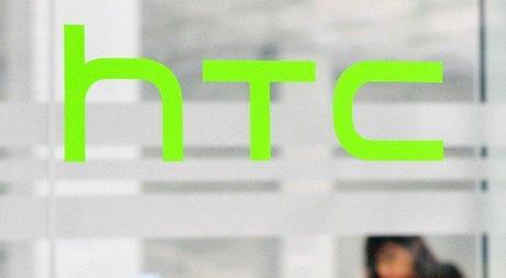 1404402235_logo-htc-600x335