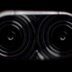 Asus-teases-dual-rear-cameras-for-its-ZenFone (1)