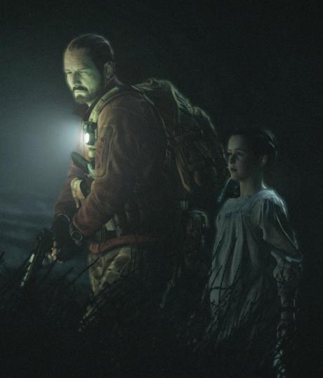 Ecco tutte le date degli episodi di Resident Evil: Revelations 2