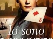 nuove uscite Frassinelli Sperling Kupfer