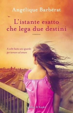 nuove uscite Frassinelli e Sperling & Kupfer